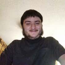 Sean