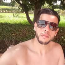 Zakaria