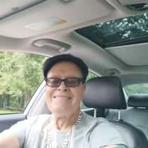 Richie