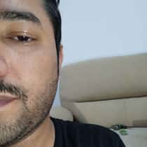 AL harbi