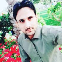ch sam