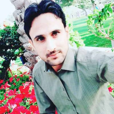 ch sam
