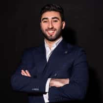 mehdi