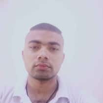 Romantic boy