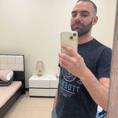 chakib