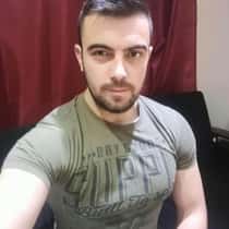 markos