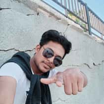 Azzuazhad