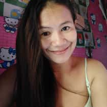 Veratilly