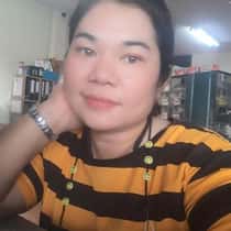 Jessicalovek