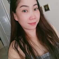 Karen
