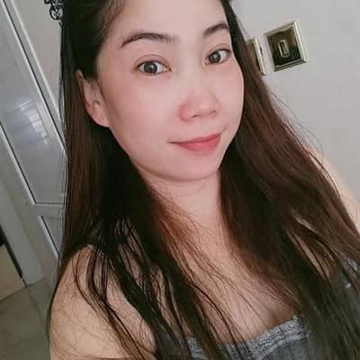 Karen