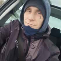Stian
