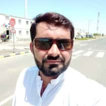 m.sajid