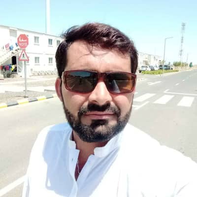 m.sajid