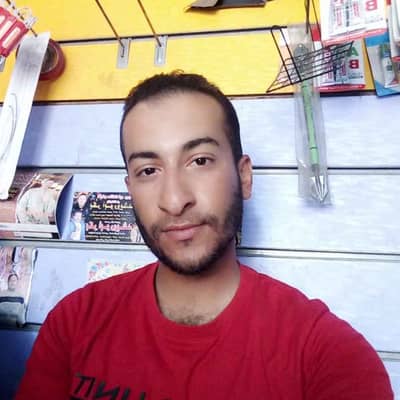 sherif