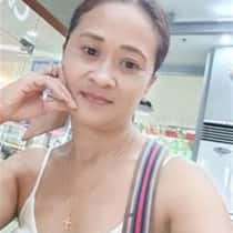 Banm,s