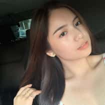Alexia