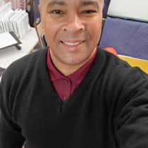 Perez