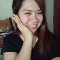 Patricia