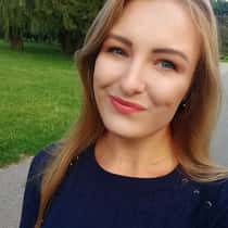 Linda