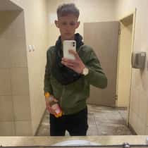 Denys