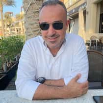 Hisham
