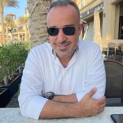 Hisham