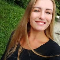 Linda