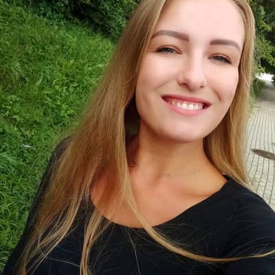 Linda