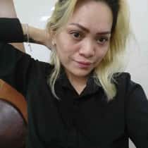 gine