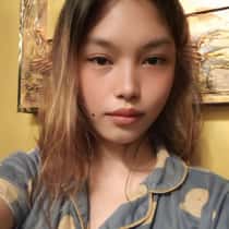 Carla