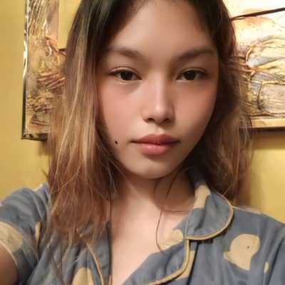 Carla