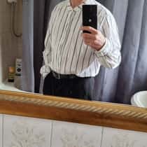 Gregor