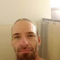 Tom