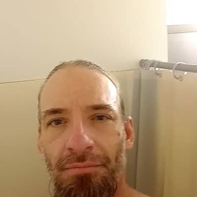 Tom