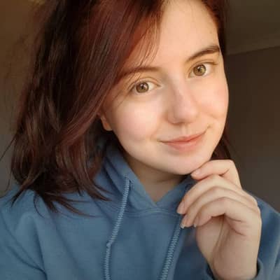 lina