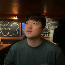 danny