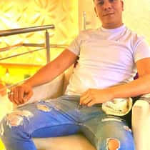Joseph