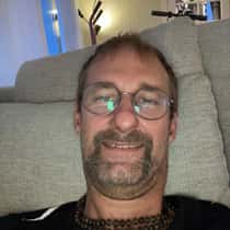 kristian
