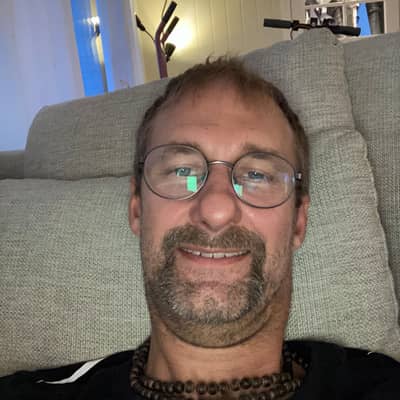 kristian