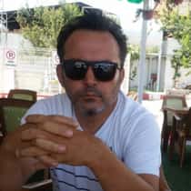 Murat