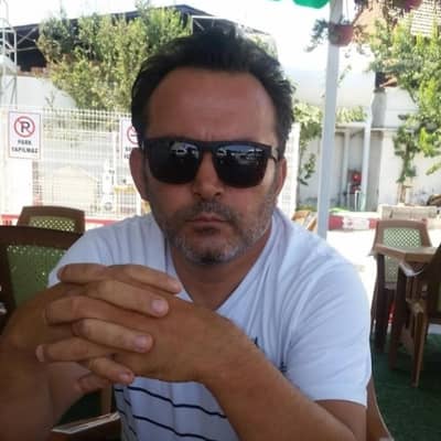 Murat