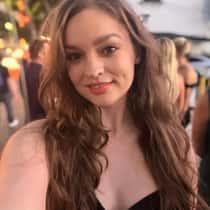 phoebe