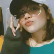 Single