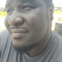 Jay