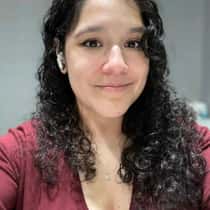 Soni