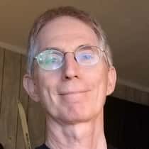 Chris