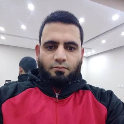 Moustafa
