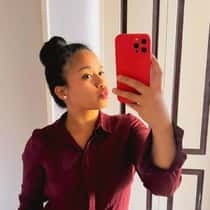 misses