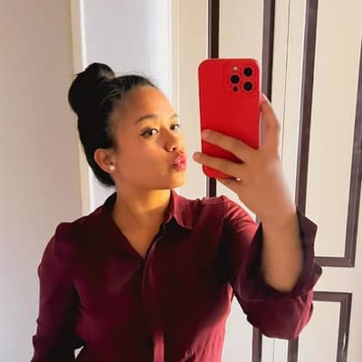misses